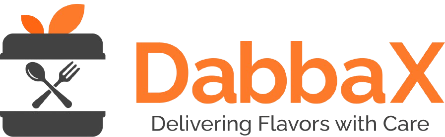 chefhub-x.in