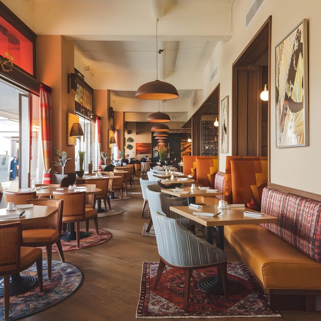photo-restaurant-with-warm-ambiance_1251710-407